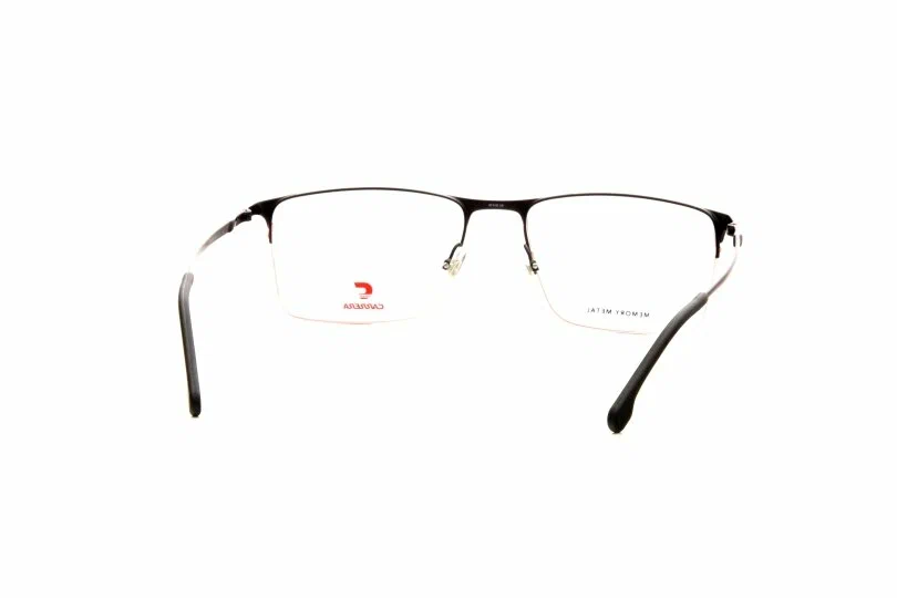 Оправа для очков CARRERA 8906 BLX