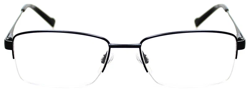 Оправа для очков Pierre cardin p.c. 6851 003