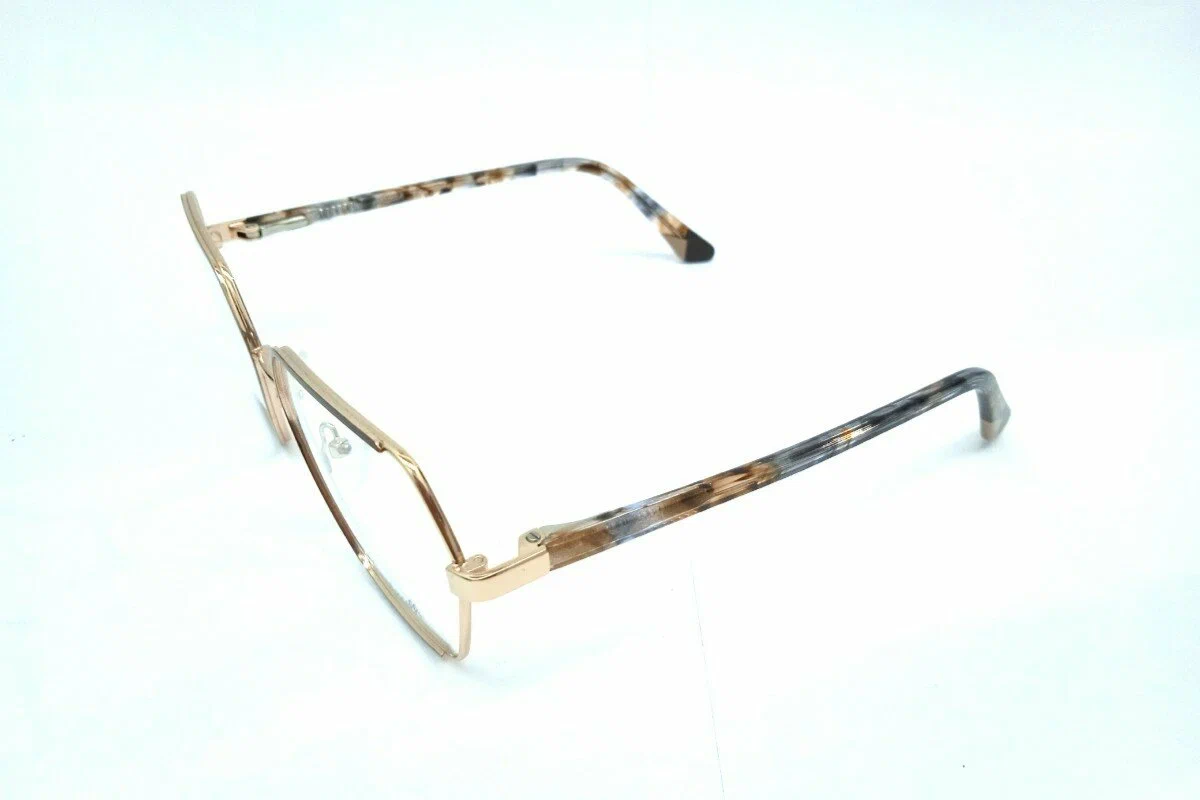 Оправы Santarelli 3673