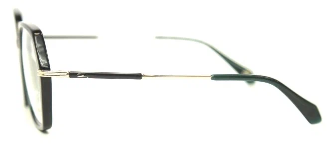 Оправа для очков ST. LOUISE 4319 03