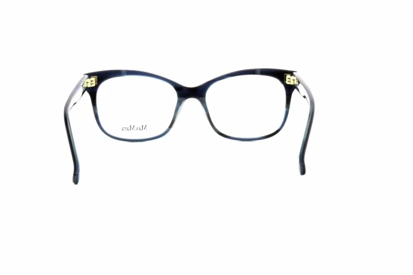 Оправа для очков MAX MARA 5094 090
