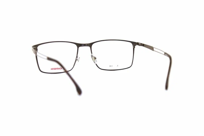 Оправа CARRERA 4414 O6W Matte Black Grey (CAR-108133O6W5719)