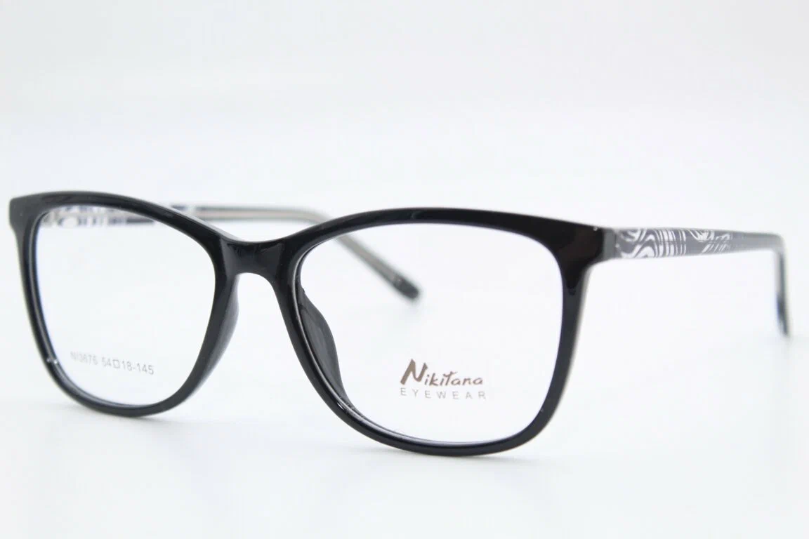 Оправа Nikitana 3676 C1