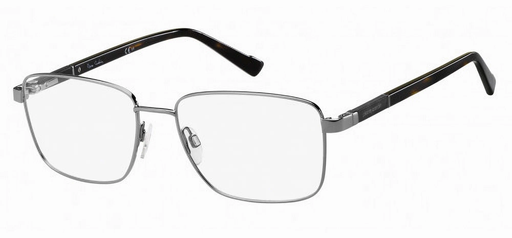 Оправа для очков Pierre cardin p.c. 6873 6lb