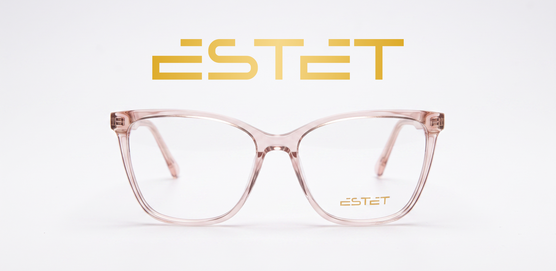 Estet