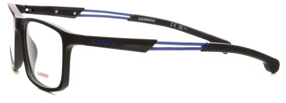 Оправа для очков CARRERA 4410 D51