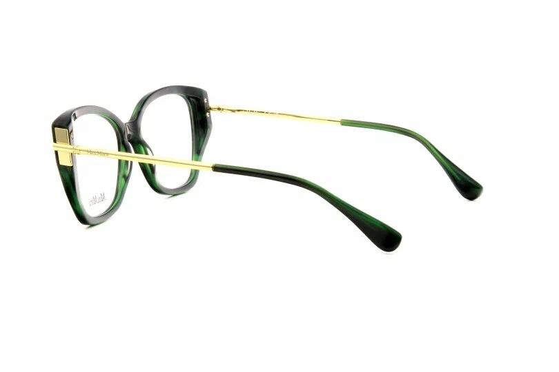 Оправа для очков MAX MARA 5117 098
