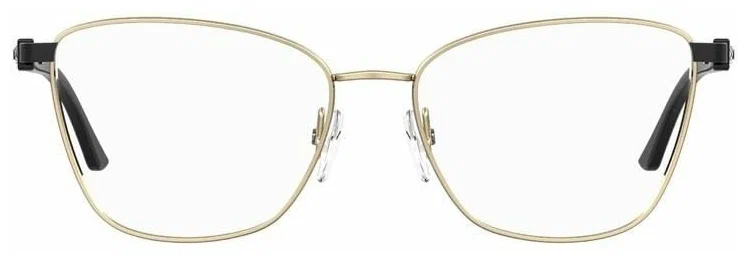 Медицинская оправа 7TH STREET 7A 569 золотой