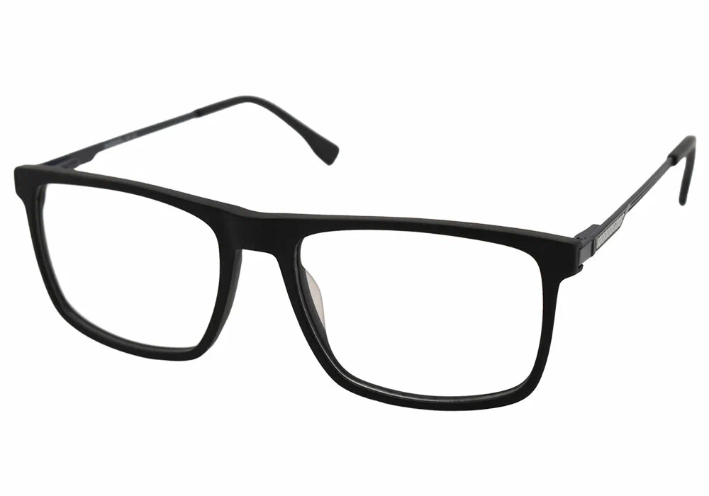 Оправа MEREL MS9108 С02