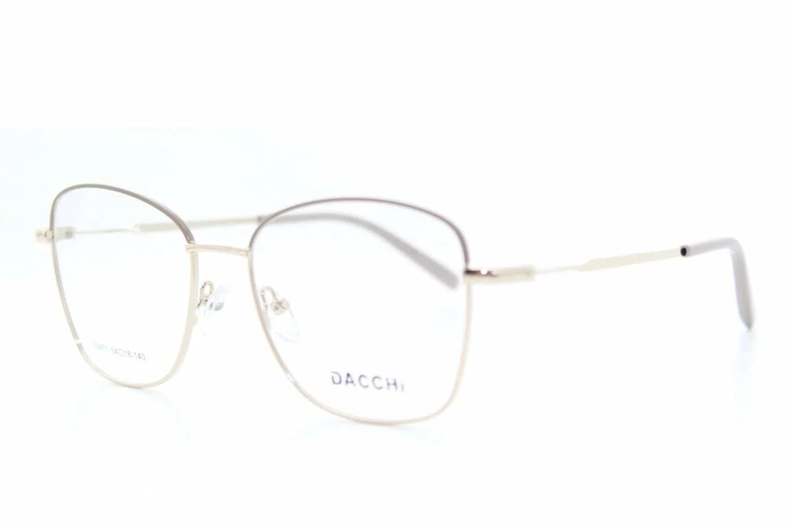 Оправа DACCHi 33671 C4