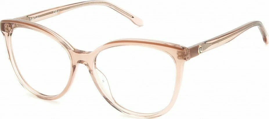 Оправа для очков Pca-106869k3w5415