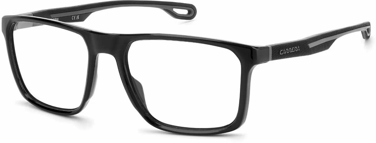 Оправа для очков Carrera CARRERA 4413 08A