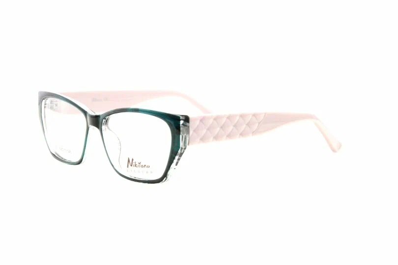 Оправа для очков NIKITANA 5091 3