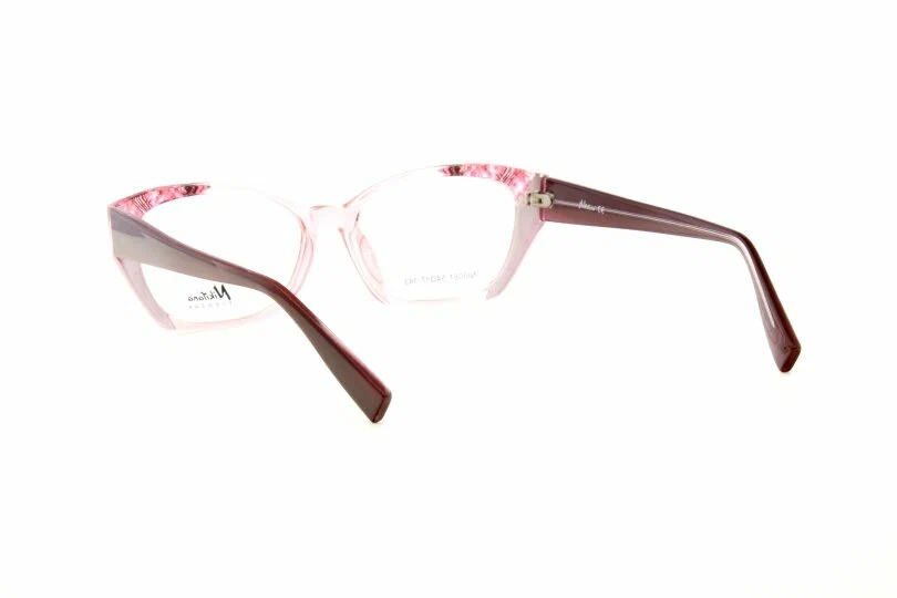 Оправа для очков NIKITANA 5081 2
