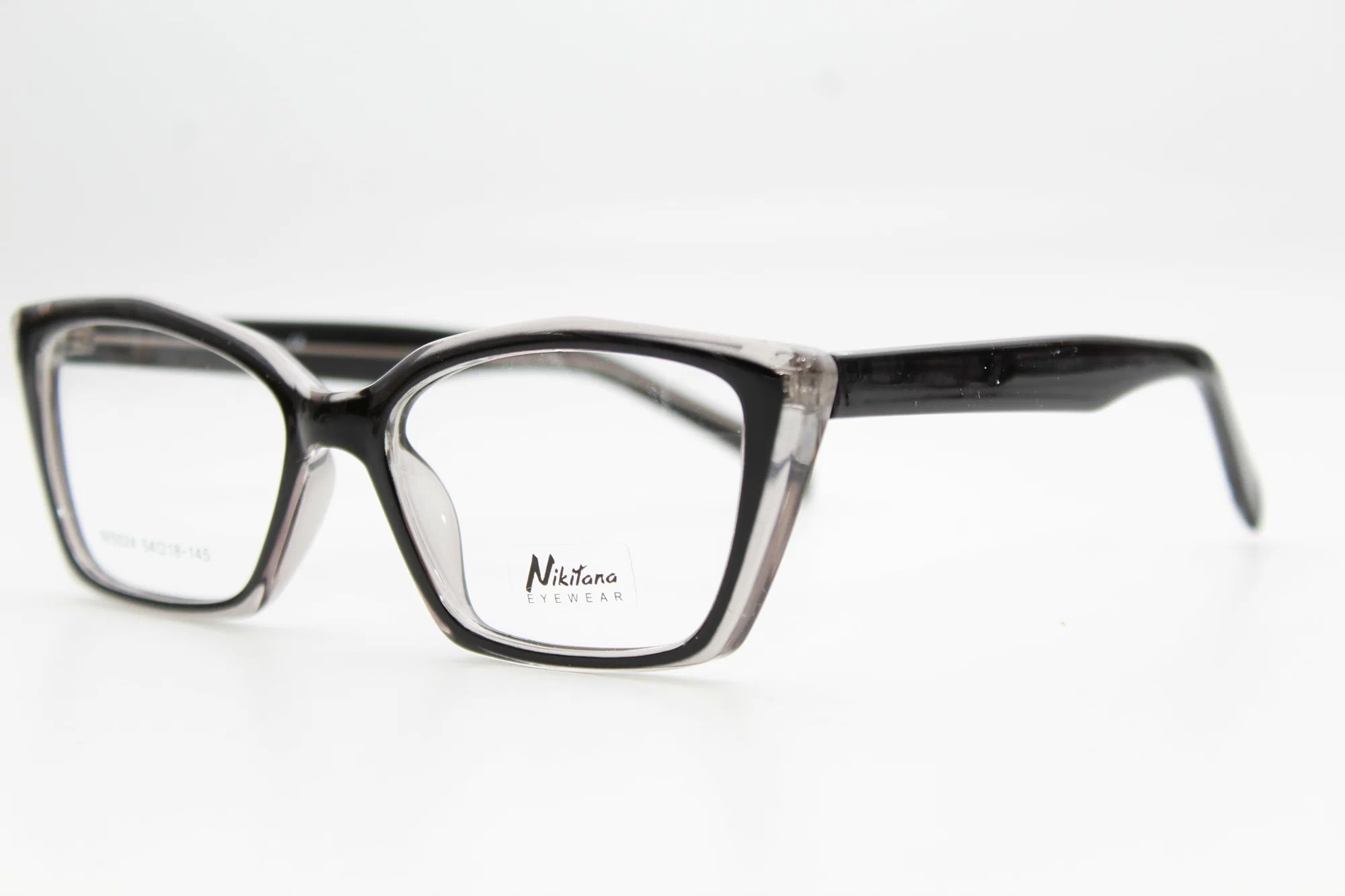 Оправа Nikitana 5024 С1