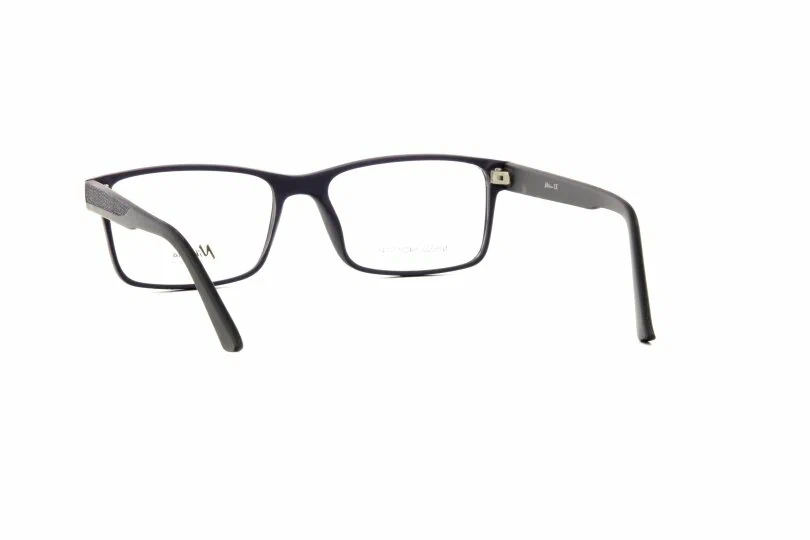 Оправа для очков NIKITANA 5022 2