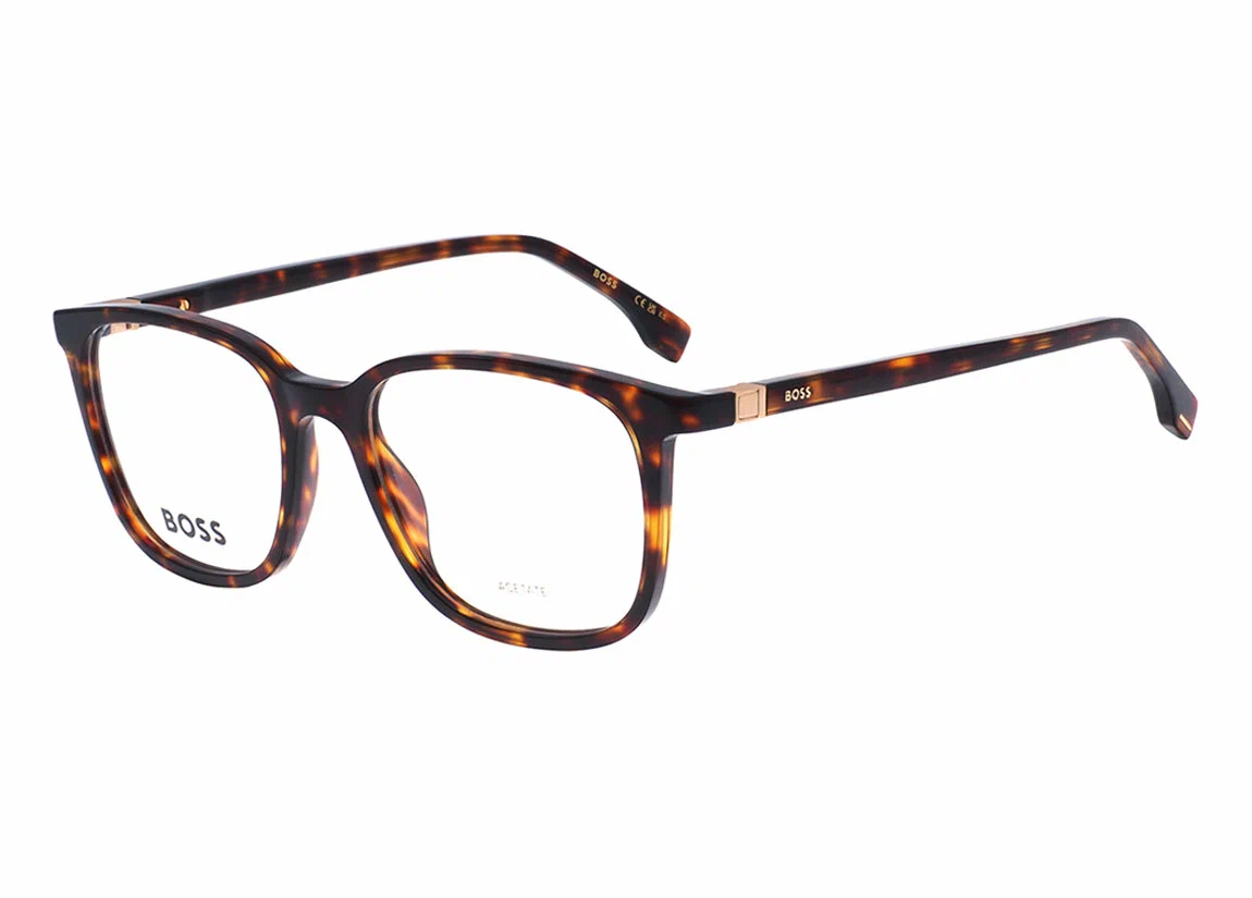 Оправа Hugo Boss 1494 086