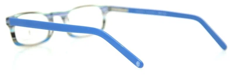 Оправа для очков V. YUDASHKIN 1087 727B