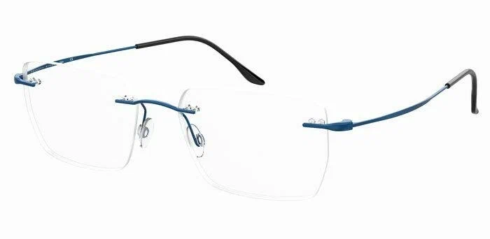 Оправа 7TH STREET 7A 102 9N7 (54-17)