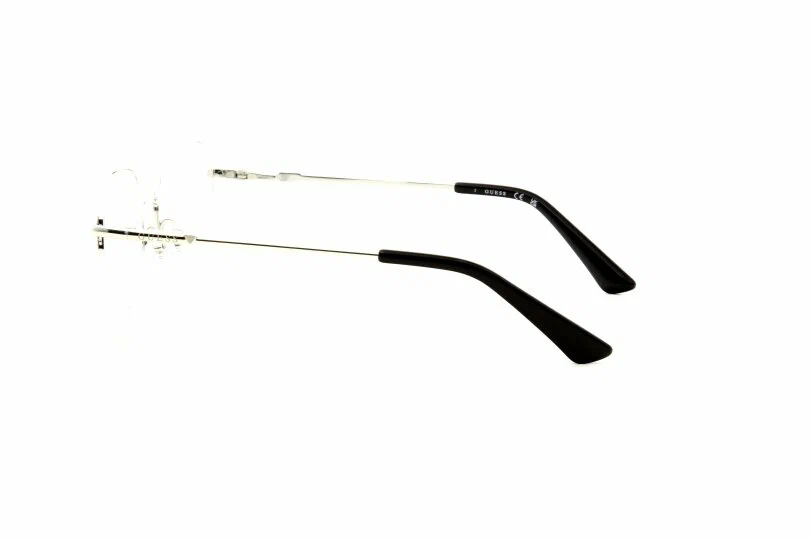 Оправа для очков GUESS 2935 005