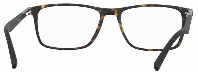 Оправа для очков Seventh street 7a 091 r80