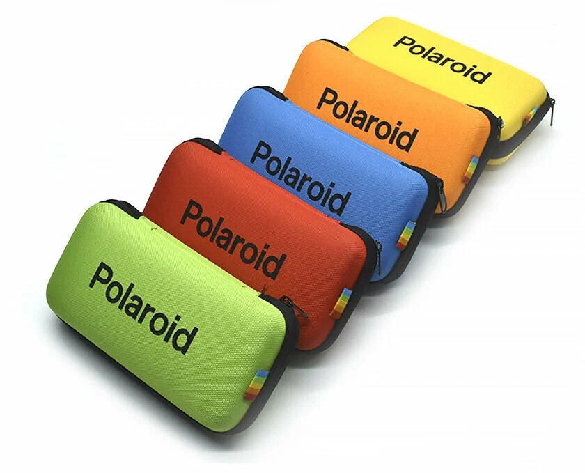 Оправа Polaroid PLD D489/G 807