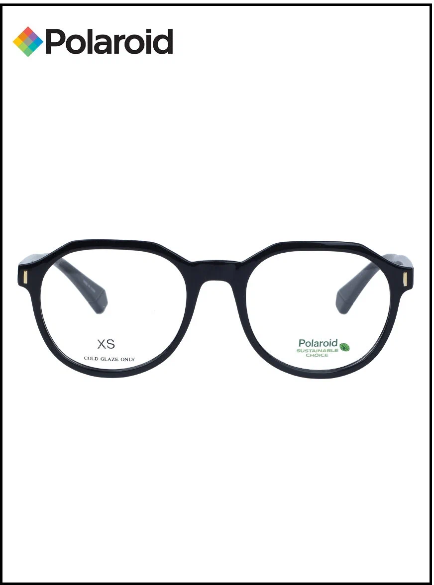 Оправа для очков женская Polaroid D483/807