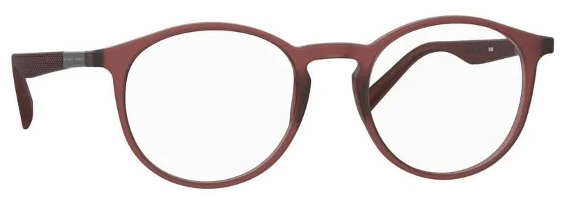 Медицинская оправа 7TH STREET 7A 093 красный