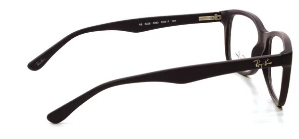 Оправа для очков RAY-BAN 5228 5583 (55)