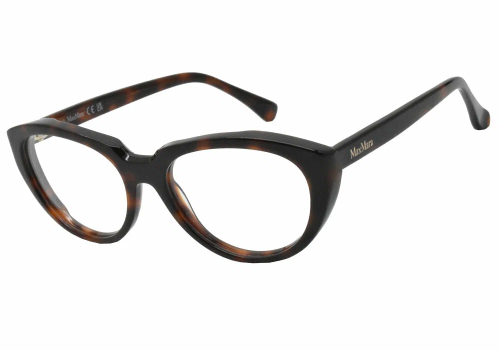 Оправа Max Mara MM 5113 052