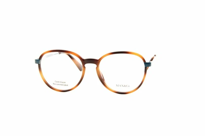 Оправа для очков MAX&CO 5080 056