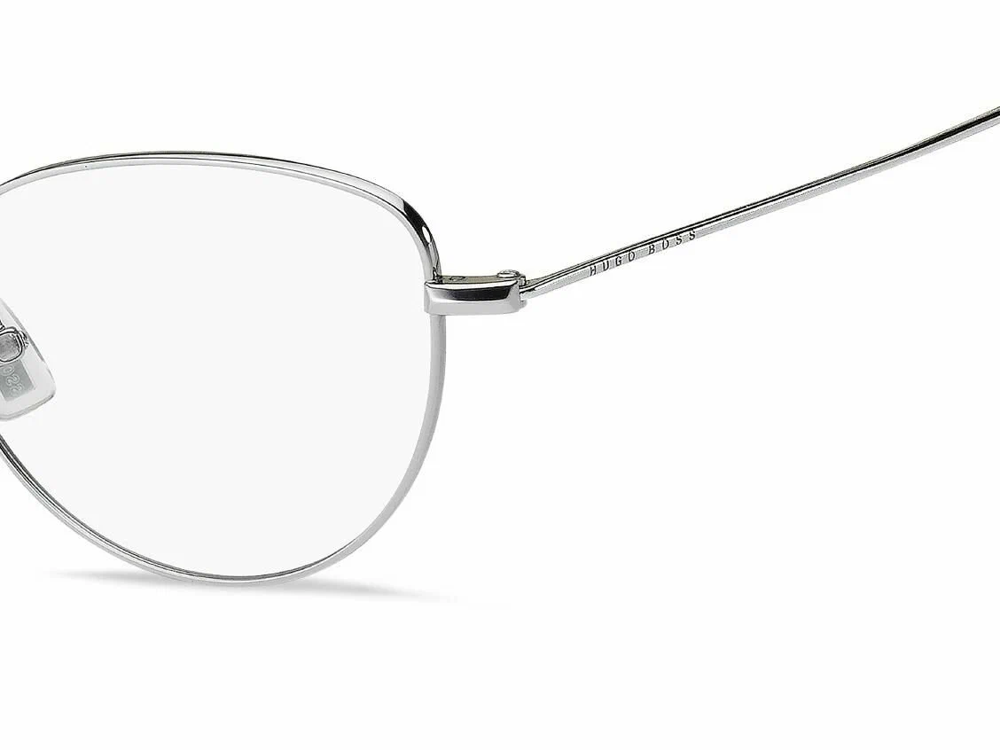 Оправа BOSS 1212 010 (54-18)