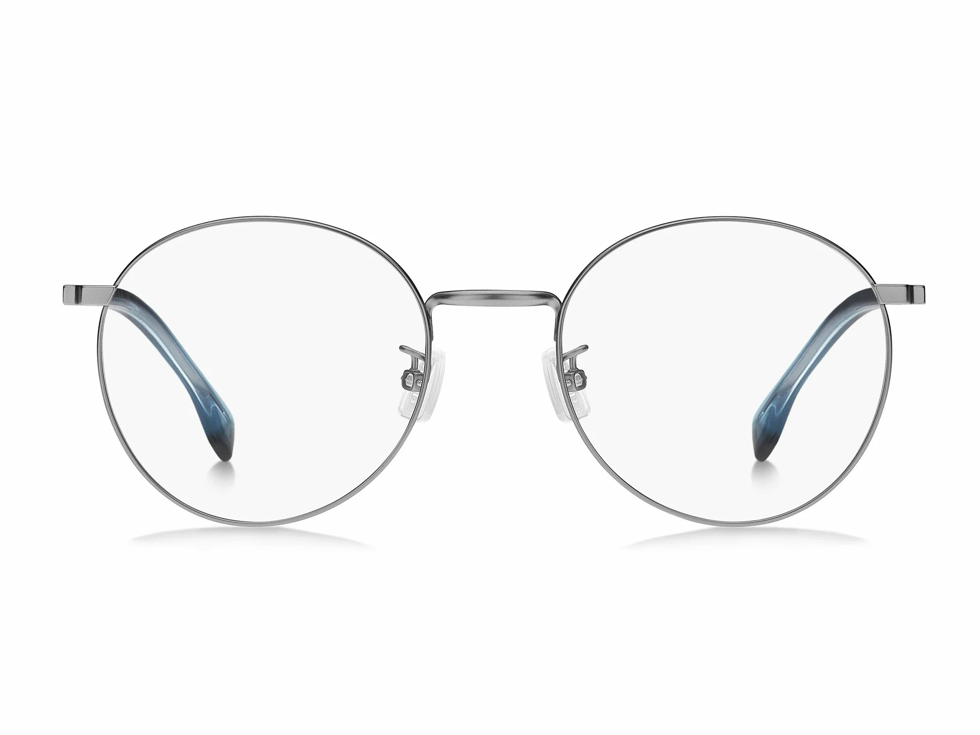 Оправа Hugo Boss 1514-G RHL