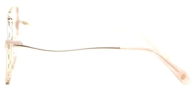 Оправа для очков ST. LOUISE 1451 2