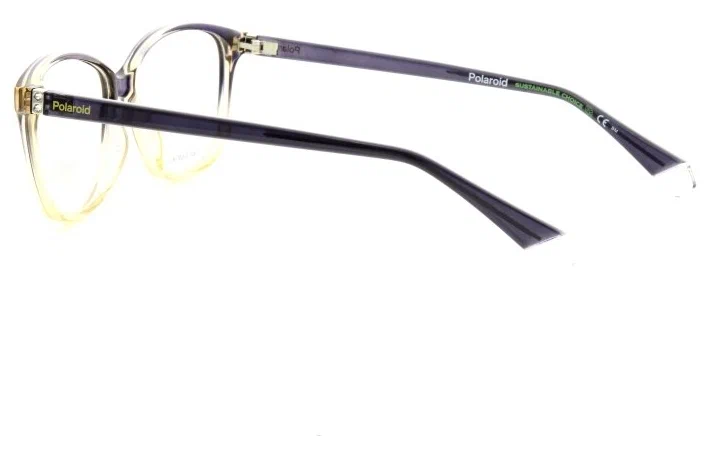 Оправа для очков POLAROID 466 YRQ