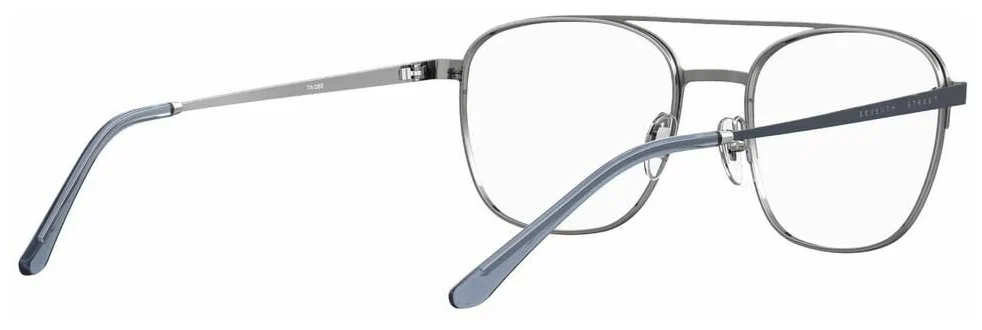 Медицинская оправа 7TH STREET 7A 089 синий