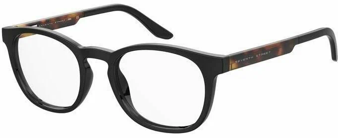 Оправа для очков 7th Street S 323 WR7