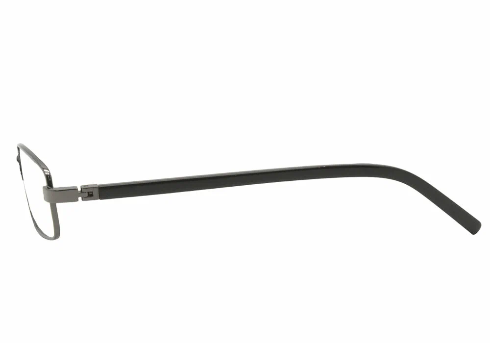 Оправа MEREL MR7164 C03