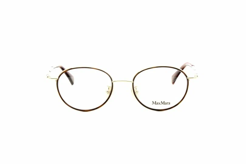 Оправа для очков MAX MARA 5123-D 032