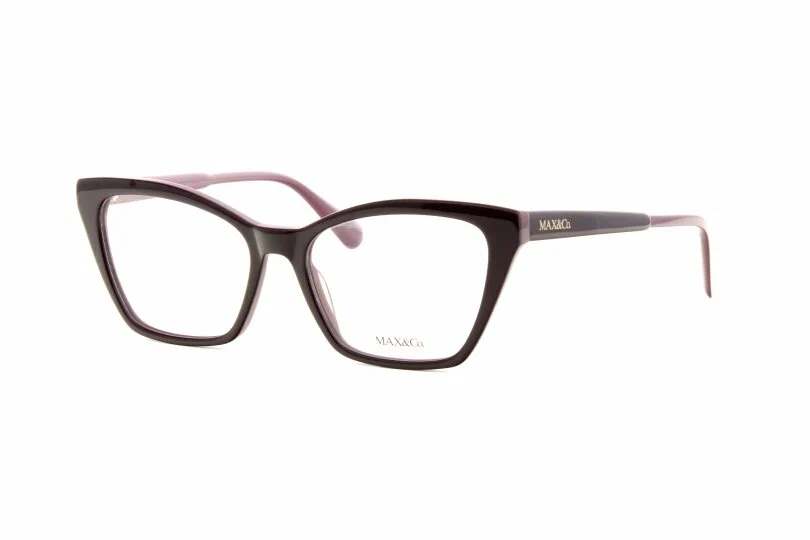 Оправа для очков мужская BOSS 1483 KU0