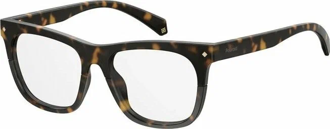 Оправа для очков Pld-1011470865217