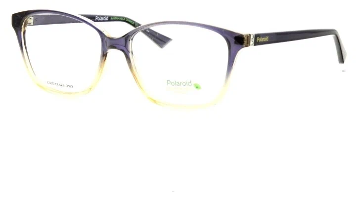 Оправа для очков POLAROID 466 YRQ