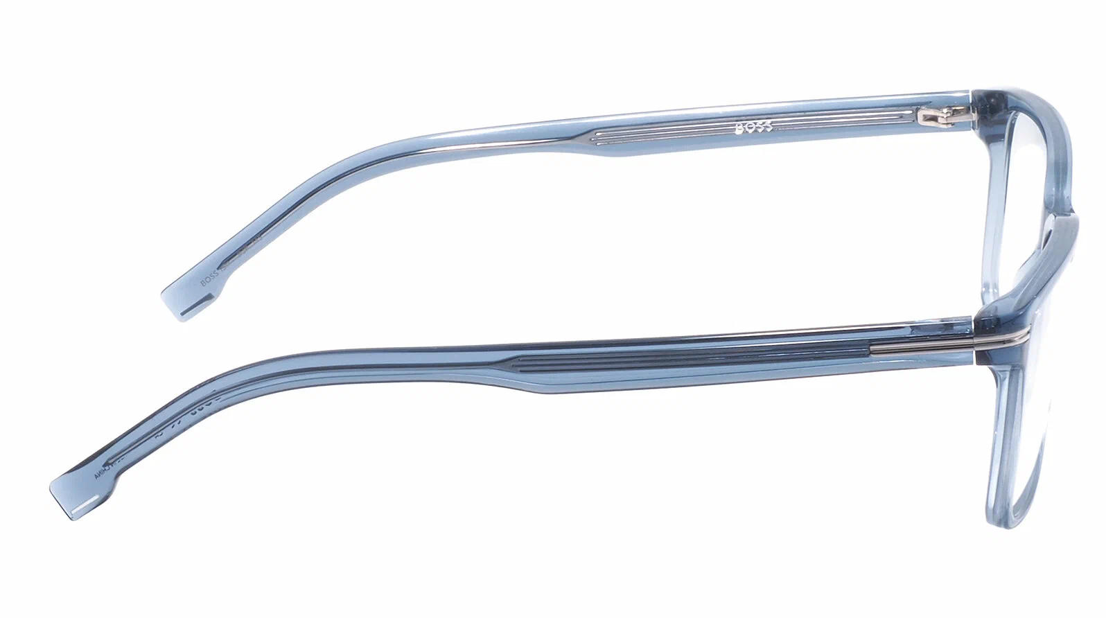 Оправа для очков Hugo Boss 1511 PJP
