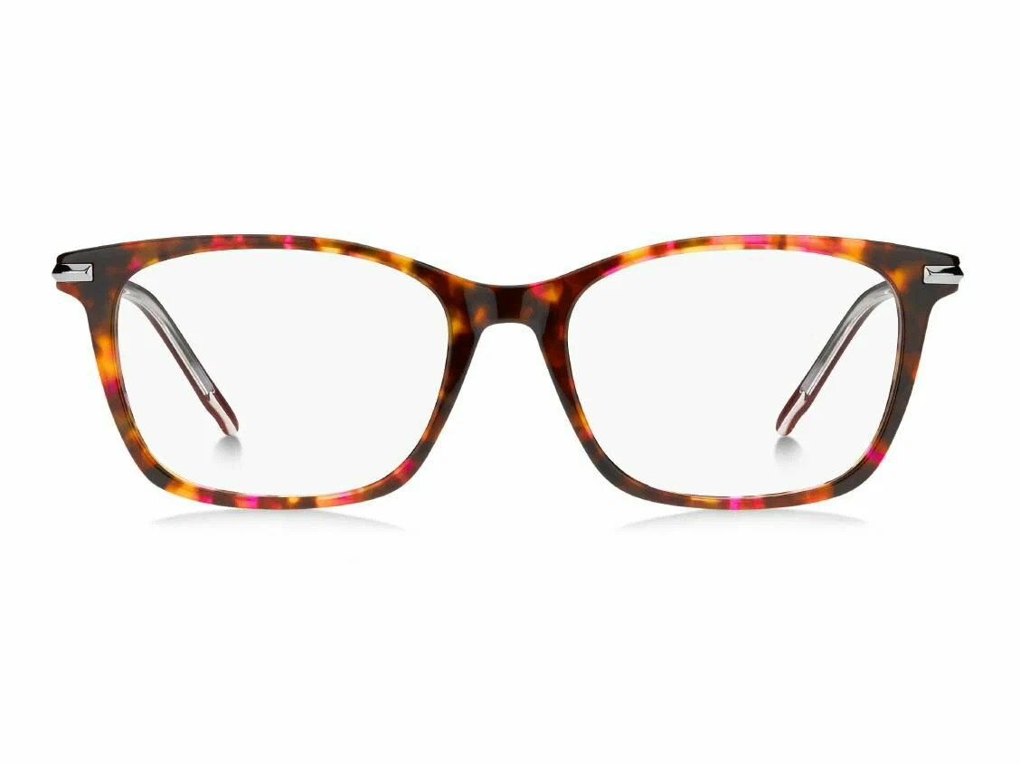 Оправа BOSS 1269 0UC (53-17)