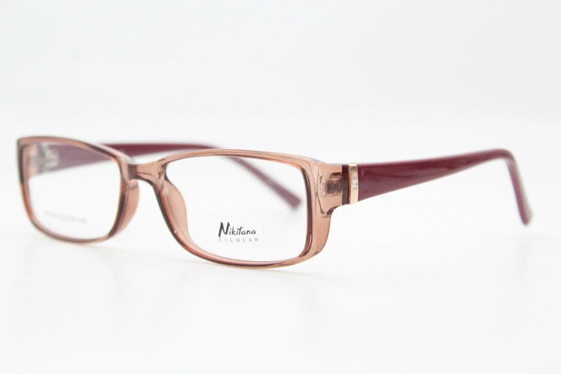 Оправа Nikitana 3490 C13