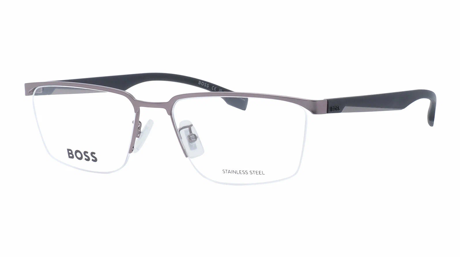 Оправа для очков Hugo Boss 1543-F R81