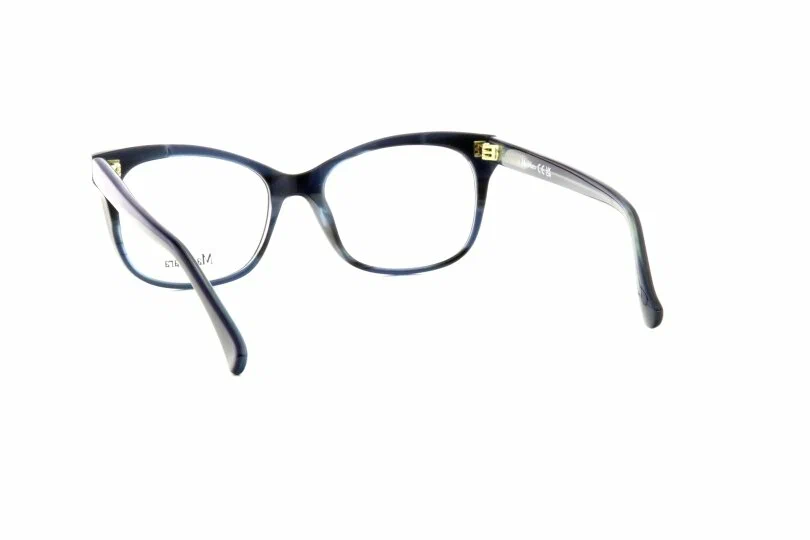 Оправа для очков MAX MARA 5094 090