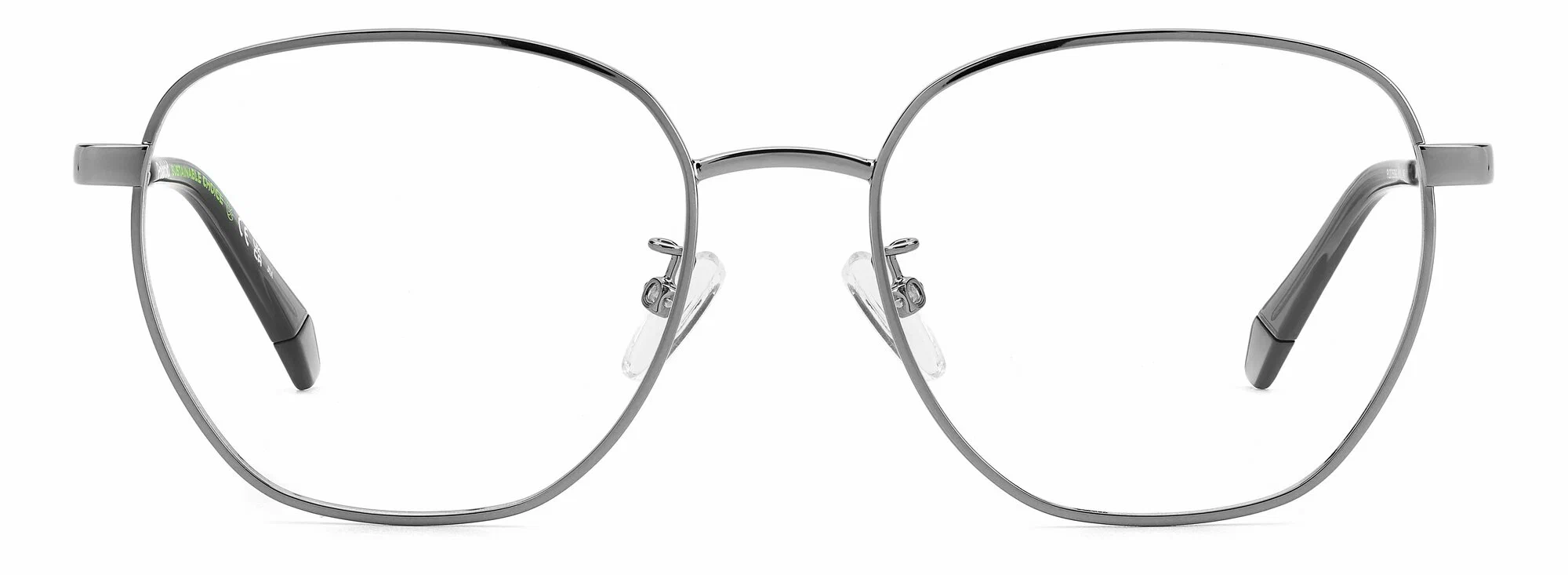 Оправа POLAROID PLD D509/G KJ1 53 (PLD-107703KJ15318)