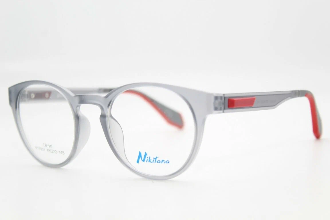Оправа Nikitana TR-90 3931 C3