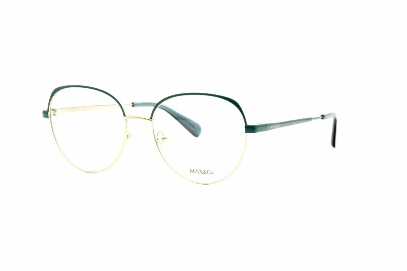 Оправа для очков MAX&CO 5123 032